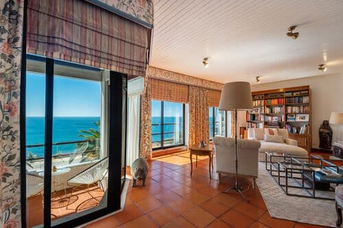 PF41564 - Apartamento T5 com piscina, São Pedro do Estoril, Cascais - Imagem 6
