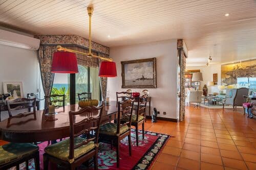 PF41564 - Apartamento T5 com piscina, São Pedro do Estoril, Cascais - Imagem 11