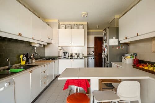PF41564 - Apartamento T5 com piscina, São Pedro do Estoril, Cascais - Imagem 16