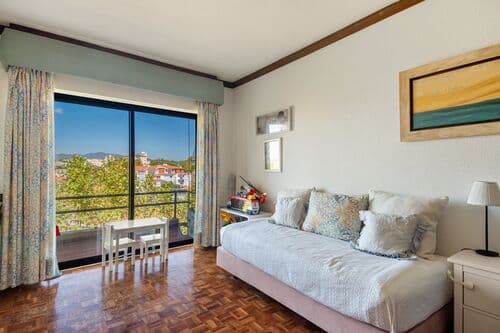 PF41564 - Apartamento T5 com piscina, São Pedro do Estoril, Cascais - Imagem 20