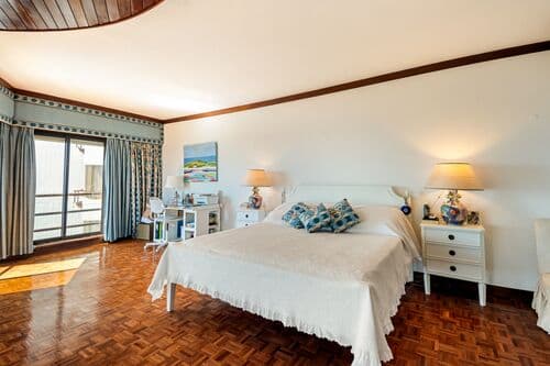 PF41564 - Apartamento T5 com piscina, São Pedro do Estoril, Cascais - Imagem 25