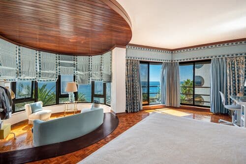 PF41564 - Apartamento T5 com piscina, São Pedro do Estoril, Cascais - Imagem 2