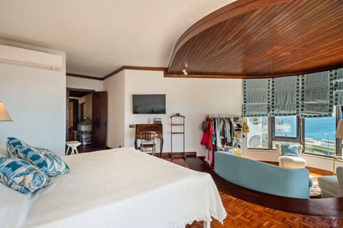 PF41564 - Apartamento T5 com piscina, São Pedro do Estoril, Cascais - Imagem 24