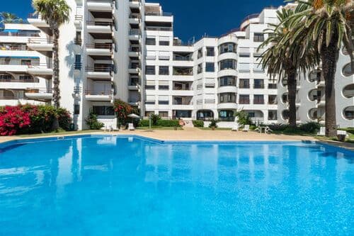 PF41564 - Apartamento T5 com piscina, São Pedro do Estoril, Cascais - Imagem 42