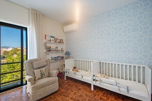 PF41564 - Apartamento T5 com piscina, São Pedro do Estoril, Cascais - Imagem 30