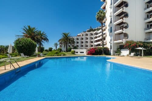 PF41564 - Apartamento T5 com piscina, São Pedro do Estoril, Cascais - Imagem 44