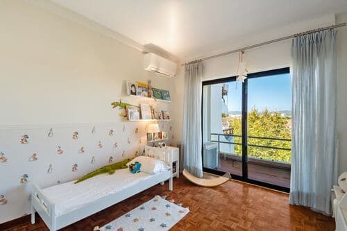 PF41564 - Apartamento T5 com piscina, São Pedro do Estoril, Cascais - Imagem 32