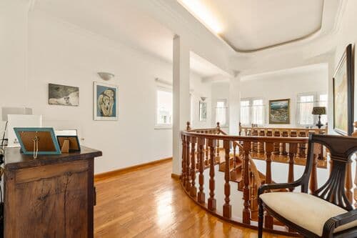 PF41571 - Moradia Isolada T5 com jardim, Quinta da Bicuda, Cascais - Imagem 9