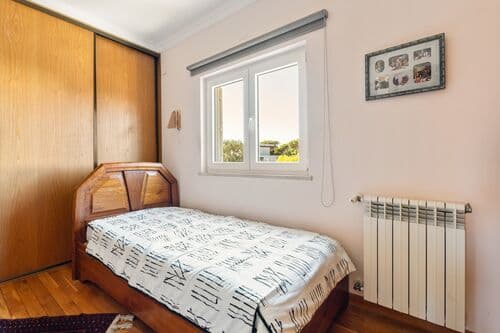 PF41571 - Moradia Isolada T5 com jardim, Quinta da Bicuda, Cascais - Imagem 17