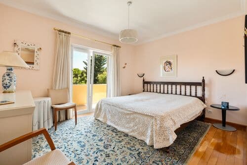 PF41571 - Moradia Isolada T5 com jardim, Quinta da Bicuda, Cascais - Imagem 8
