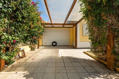 PF41571 - Moradia Isolada T5 com jardim, Quinta da Bicuda, Cascais - Imagem 37