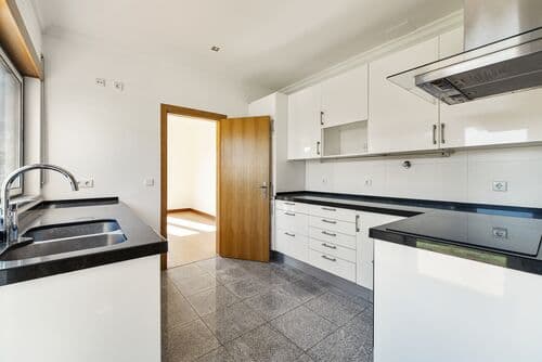 PF41578 - Moradia Isolada T5 com jardim, Oeiras Golf Residence, Oeiras - Imagem 7