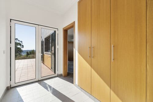 PF41578 - Moradia Isolada T5 com jardim, Oeiras Golf Residence, Oeiras - Imagem 9