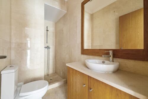 PF41578 - Moradia Isolada T5 com jardim, Oeiras Golf Residence, Oeiras - Imagem 11