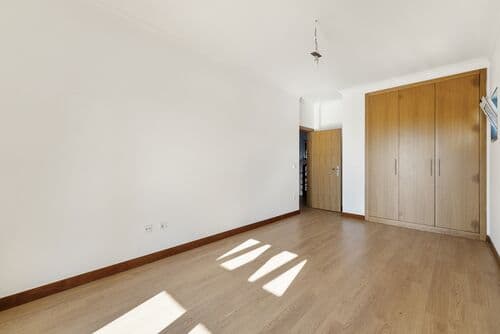 PF41578 - Moradia Isolada T5 com jardim, Oeiras Golf Residence, Oeiras - Imagem 16