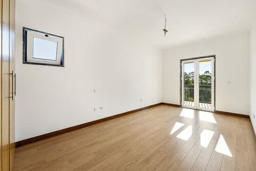 PF41578 - Moradia Isolada T5 com jardim, Oeiras Golf Residence, Oeiras - Imagem 17