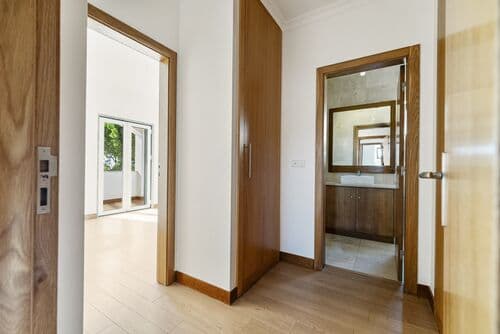 PF41578 - Moradia Isolada T5 com jardim, Oeiras Golf Residence, Oeiras - Imagem 18