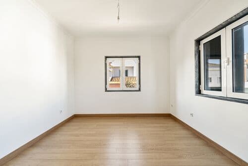 PF41578 - Moradia Isolada T5 com jardim, Oeiras Golf Residence, Oeiras - Imagem 21