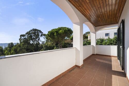 PF41578 - Moradia Isolada T5 com jardim, Oeiras Golf Residence, Oeiras - Imagem 27