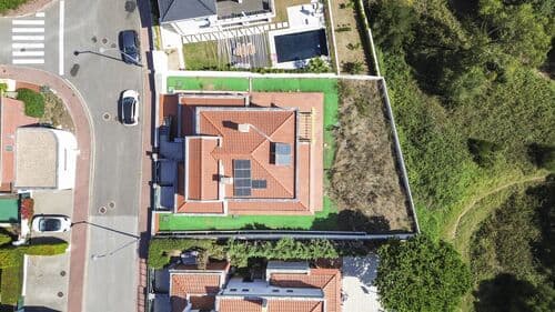 PF41578 - Moradia Isolada T5 com jardim, Oeiras Golf Residence, Oeiras - Imagem 36