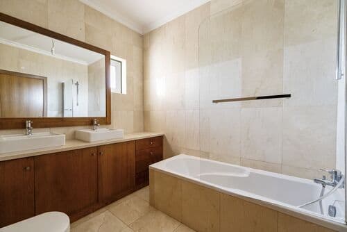 PF41578 - Moradia Isolada T5 com jardim, Oeiras Golf Residence, Oeiras - Imagem 24