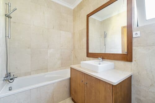 PF41578 - Moradia Isolada T5 com jardim, Oeiras Golf Residence, Oeiras - Imagem 23