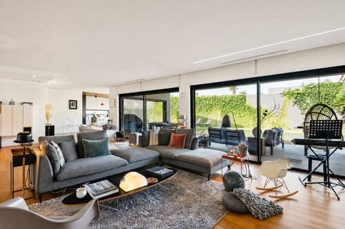 PF41582 - Moradia Isolada T5 com piscina, Cascais - Imagem 6