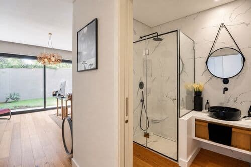 PF41582 - Moradia Isolada T5 com piscina, Cascais - Imagem 16