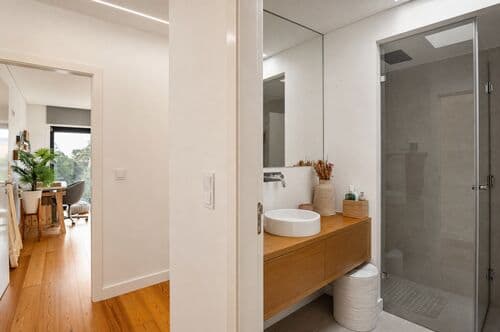 PF41582 - Moradia Isolada T5 com piscina, Cascais - Imagem 22