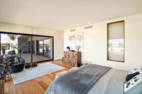 PF41582 - Moradia Isolada T5 com piscina, Cascais - Imagem 27