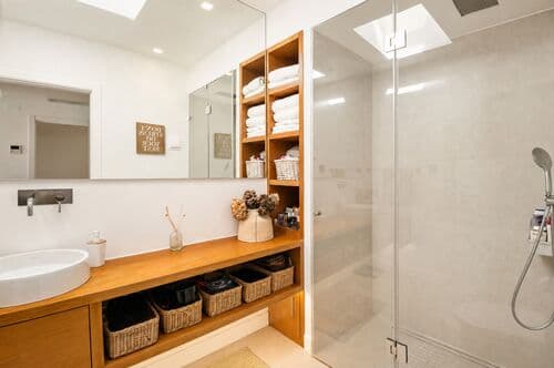 PF41582 - Moradia Isolada T5 com piscina, Cascais - Imagem 30