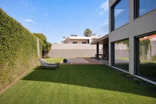 PF41582 - Moradia Isolada T5 com piscina, Cascais - Imagem 35