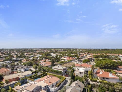 PF41582 - Moradia Isolada T5 com piscina, Cascais - Imagem 36