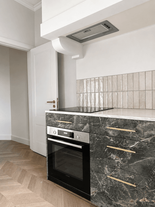 PF41585 - Apartamento T2 remodelado, Penha de França, Lisboa - Imagem 2