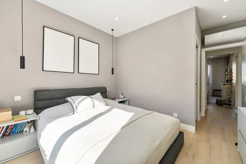 PF41586 - Apartamento T5 com vista, Avenidas Novas, Lisboa - Imagem 25