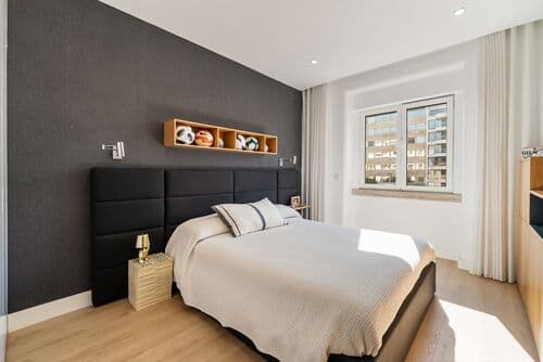 PF41586 - Apartamento T5 com vista, Avenidas Novas, Lisboa - Imagem 28