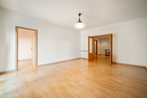 PF41589 - Duplex T2 com jardim, Parque das Nações, Lisboa - Imagem 9