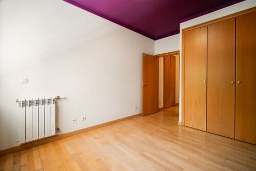 PF41589 - Duplex T2 com jardim, Parque das Nações, Lisboa - Imagem 10