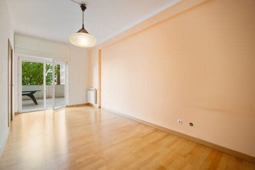 PF41589 - Duplex T2 com jardim, Parque das Nações, Lisboa - Imagem 14