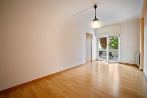 PF41589 - Duplex T2 com jardim, Parque das Nações, Lisboa - Imagem 19