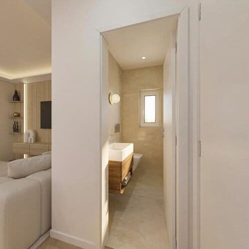 PF41605 - Lote 710 m2, Cascais - Imagem 6