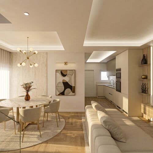 PF41605 - Lote 710 m2, Cascais - Imagem 10