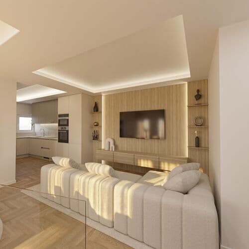 PF41605 - Lote 710 m2, Cascais - Imagem 11