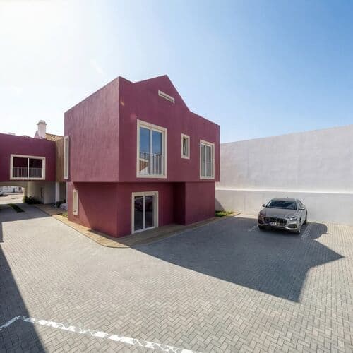 PF41605 - Lote 710 m2, Cascais - Imagem 20