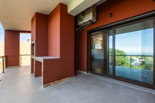 PF41643 - Moradia T4 + 2 com piscina, Malveira da Serra, Cascais - Imagem 13