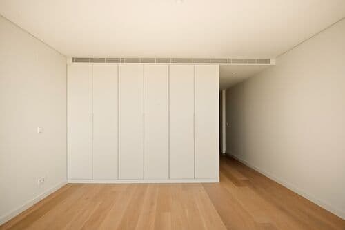 PF41644 - T4+1 em piso alto no Infinity, Lisboa - Imagem 12