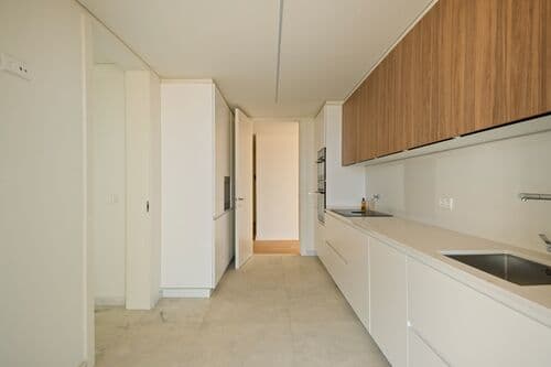 PF41644 - T4+1 em piso alto no Infinity, Lisboa - Imagem 8