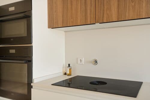 PF41644 - T4+1 em piso alto no Infinity, Lisboa - Imagem 9