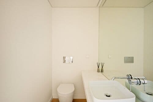 PF41644 - T4+1 em piso alto no Infinity, Lisboa - Imagem 28