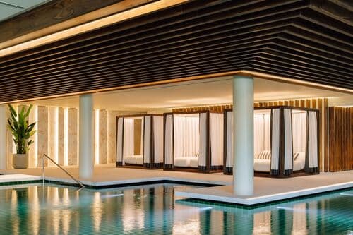 PF41644 - T4+1 em piso alto no Infinity, Lisboa - Imagem 47